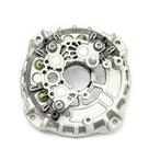Retificador do Alternador Mercedes Sprinter 311 415 515 CDI Motor OM651 após 2011 120A Com Mancal - SEG - F000BL2144 Retificador do Alternador Mercedes Sprinter 311 415 515 CDI Motor OM651 após 2011 120A Com Mancal - SEG - F000BL2144