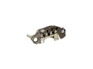 Retificador Do Alternador Omega Australiano 3.8 V6 Pajero Full 95A - Gauss - GA1386 Retificador Do Alternador Omega Australiano 3.8 V6 Pajero Full 95A - Gauss - GA1386