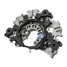 Retificador Do Alternador Peugeot 3008 408 1.6 THP BMW M1 M3 M5 316 323 324 Mini Cooper One John Cooper- GAUSS - GA1411