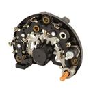 Retificador Do Alternador Puma 170 180 185 200 Trator T7030 T7040 T7060 T7070 T7.170 T7.210 T7.220 T7.230 12 Volts 150A - Mahle - MGX954 Retificador Do Alternador Puma 170 180 185 200 Trator T7030 T7040 T7060 T7070 T7.170 T7.210 T7.220 T7.230 12 Volts 150A - Mahle - MGX954