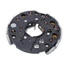 Retificador Do Alternador Ranger S10 Silverado Sprinter 85A - Gauss - GA1677 Retificador Do Alternador Ranger S10 Silverado Sprinter 85A - Gauss - GA1677