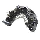 Retificador Do Alternador Strada Work Working Plus Hard Working 1.4 CE CD Flex Mobi 1.0 110A - GAUSS - GA1322