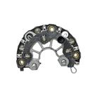 Retificador do Alternador Volkswagen Delivery 12 Volts 120A - SEG - F00M123328