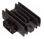 RETIFICADOR Fazer Lander 250 2006 - 2009 RETIFICADOR Fazer Lander 250 2006 - 2009