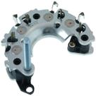 Retificador Gauss para Land Rover Range Rover 5.0 2016-2021