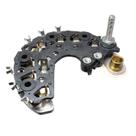 Retificador Gauss Renault Twingo 1.2 1994-1997