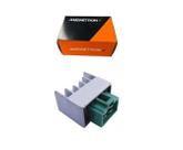 Retificador Magnetron 90271620 -YAMAHA FACTOR YBR 125 - XTZ 125