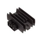 Retificador Regulador 12v - FAZER 250 de 2006 a 2008 Retificador Regulador 12v - FAZER 250 de 2006 a 2008