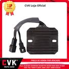 Retificador Regulador De Voltagem Carregador Para Suzuki GSXR600 GSXR750 GSXR1000 GSX-R SV650