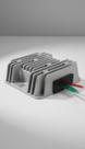 Retificador Regulador Tensão 12V 3 Fios