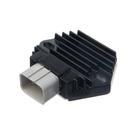 Retificador Regulador Voltagem Condor 12v Cbx 250 Xr250 Retificador Regulador Voltagem Condor 12v Cbx 250 Xr250