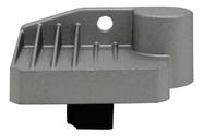 Retificador Regulador Voltagem Nxr Bros 160 Biz 110i Pop 110i Retificador Regulador Voltagem Nxr Bros 160 Biz 110i Pop 110i