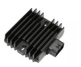Retificador Regulador Voltagem Xt 660z Teneré Mt03 660