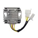 Retificador STX 200 MOTARD EN 125 YES GN Intruder 125 250