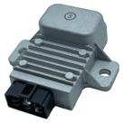 Retificador Titan 150 Fan Mix Flex Bros 150 Biz 125 2009 Retificador Titan 150 Fan Mix Flex Bros 150 Biz 125 2009