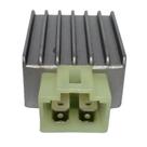 Retificador titan 1992/2008 biz/pop100/ biz12506-08 zouil
