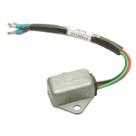 Retificador Voltagem Jet Ski Yamaha 650 / 700 / 760
