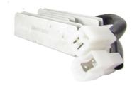 Retificador yes 2006/2011 intruder 125 2009/2014 motomo
