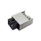 Retificador Zig Pop Web Biz 100 125 CG NXR 125 CRF 150 230 F Retificador Zig Pop Web Biz 100 125 CG NXR 125 CRF 150 230 F