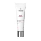 Retinal Intensivo Adcos 30g
