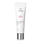 Retinal Intensivo Adcos 30g
