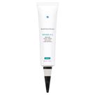 Retinol 0,3 SkinCeuticals - Rejuvenescedor Facial