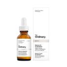Retinol 1% in Squalane - The Ordinary