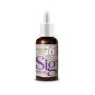 Retinol B3A 16 Power Special Sérum 30ml