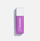 Retinol Creme Facial Corretivo Anti Idade Sinais 30g Creamy