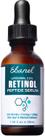 Retinol lipossomal sérico de 2,5% com ácido hialurônico 30 mL