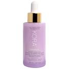 Retinol sérico de células-tronco vegetais KORA Organics 30 mL