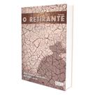 Retirante (O) Retirante (O)