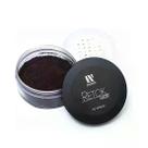 Retok Hair Pó Capilar Castanho Anaconda 10G Retok Hair Pó Capilar Castanho Anaconda 10G