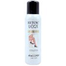 Retok Legs Maquiagem Spray Para Pernas Anaconda Clara 150ml