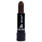 Retok Stick Louro Escuro Anaconda 4G