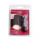 Retok Stick Para Cabelo Anaconda Preto