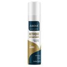 Retoque capilar above louro 06x75ml/50g Retoque capilar above louro 06x75ml/50g