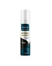 Retoque capilar above preto 06x75ml/50g