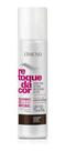Retoque Da Cor Castanho Escuro Amend 75g Spray Cor Impecável