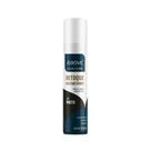 Retoque de Raiz Above Preto 75ml