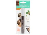Retoque De Raiz Brush-In Kiss Castanho Escuro
