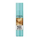 Retoque de Raiz Loreal Paris Magic Retouch Louro Claro 75ml