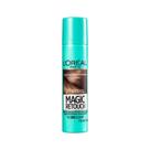 Retoque de Raiz Magic Retouch L'oreal Castanho Claro 75ml