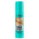 Retoque De Raiz Magic Retouch L'Oréal Louro Claro 75ml