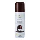Retoque De Raiz Spray Anaconda Castanho Escuro 50ml