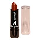 Retoque de Raiz Stick Anaconda Castanho Escuro 3.0 Retoque de Raiz Stick Anaconda Castanho Escuro 3.0