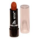 Retoque De Raiz Stick Anaconda Castanho Médio 4.0 Retoque De Raiz Stick Anaconda Castanho Médio 4.0