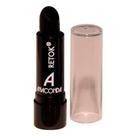 Retoque De Raiz Stick Anaconda Preto 2.0 Retoque De Raiz Stick Anaconda Preto 2.0