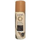 Retoque de Raízes Aspa Preto 60ml
