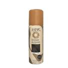 Retoque De Raízes Aspa Spray Preto 60ml Retoque De Raízes Aspa Spray Preto 60ml